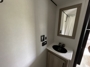 bathroom-2