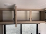 cabinet-1