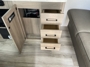 cabinet-2