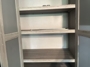 cabinet-1