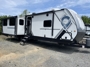 campside