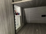 washer-dryer