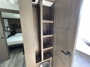 cabinet-2