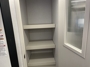 cabinet-2