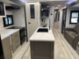 living-area-main-2