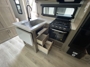 cabinet-1