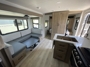 living-area-main-2