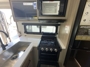 stove-oven-open