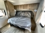 bedroom-1