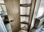 cabinet-2