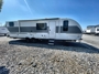campside