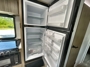 fridge-open