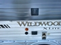 outside-tv