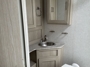 bathroom-1