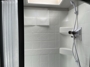 bathroom-2