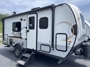campside