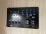control-center