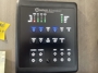 control-center