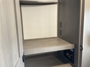 washer-dryer