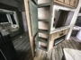 cabinet-1