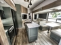 living-area-main-1