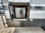 outside-kitchen