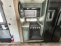 stove-oven-open