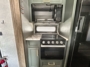 stove-oven