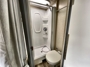 bathroom-1