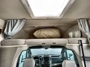 bunk-room