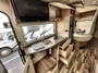cabinet-1