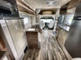 living-area-main-2