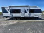 campside