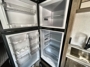 fridge-open