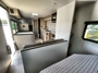 living-area-main-1