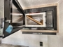 stove-oven-open