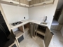 cabinet-1