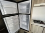 fridge-open