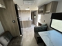 living-area-main-2