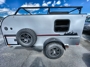 off-campside