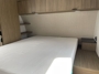 bedroom-1