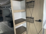 cabinet-1
