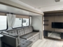 living-area-main-2