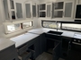 cabinet-1