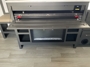 cabinet-2