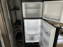 fridge-open