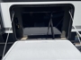 outside-tv