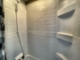bathroom-2