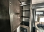 cabinet-2