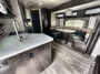 living-area-main-1